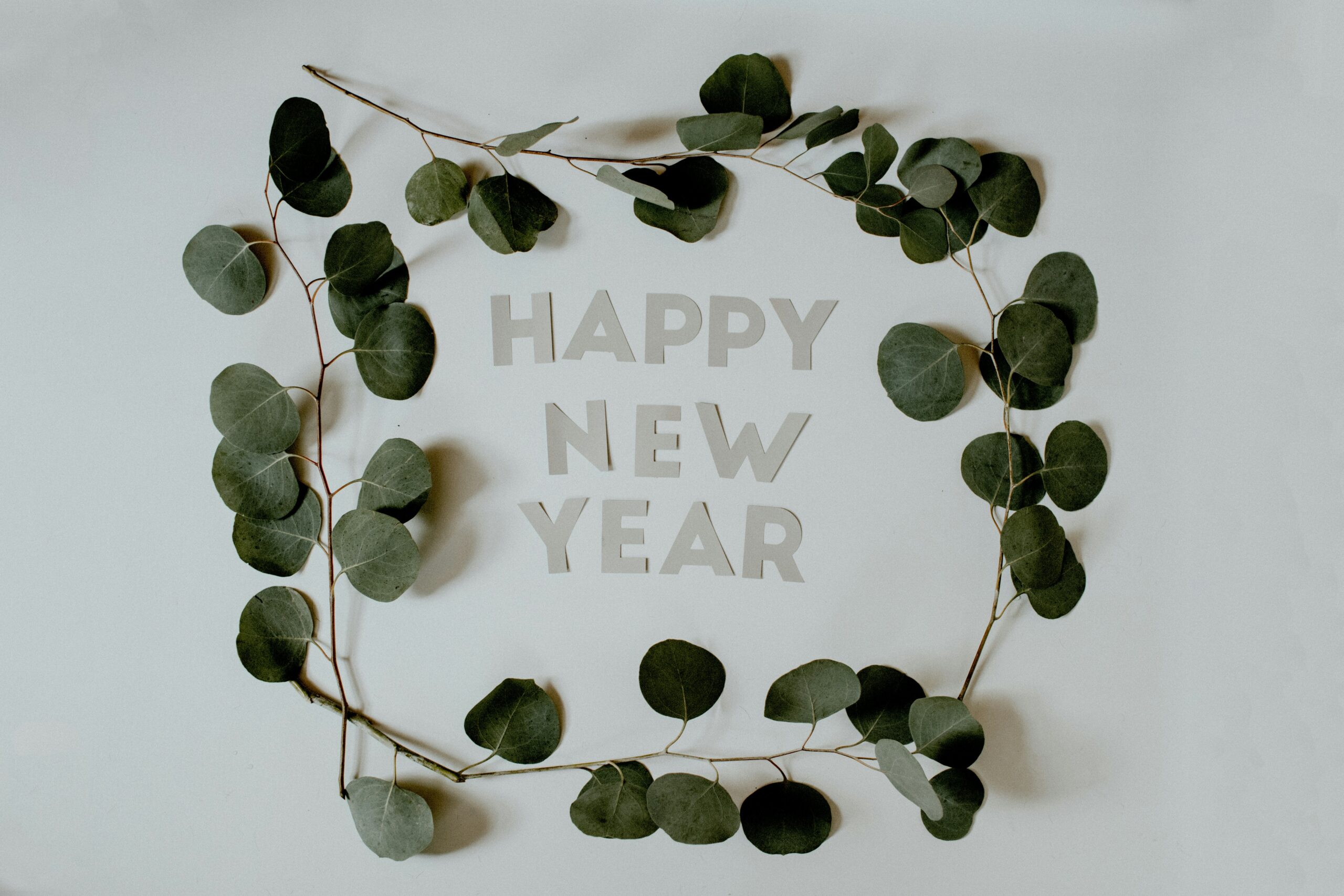 New_Year_new_Website_2025_inkl_Checkliste