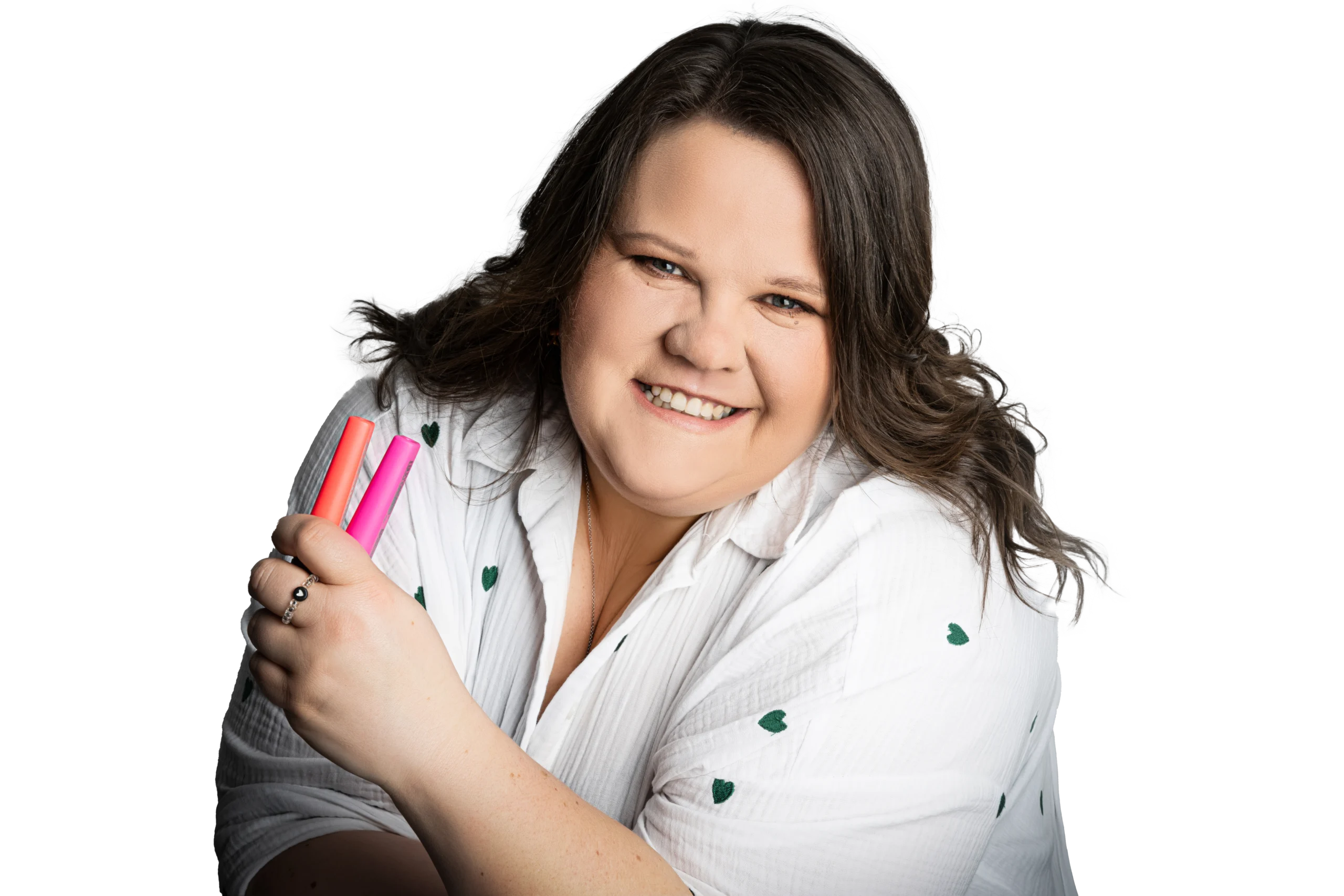 Claudia Woschke feinedesigns